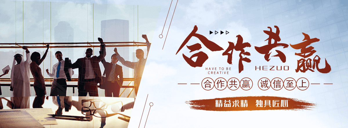 玉山口碑好的预应力塑料波纹管品牌